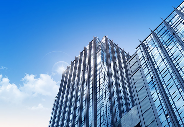 Demasheng Measurement