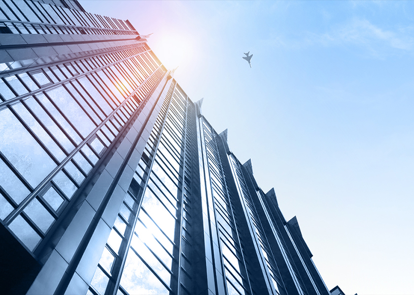 Demasheng Measurement